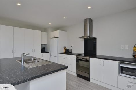 Photo of property in 11 Lloyds Close, Rolleston, 7614