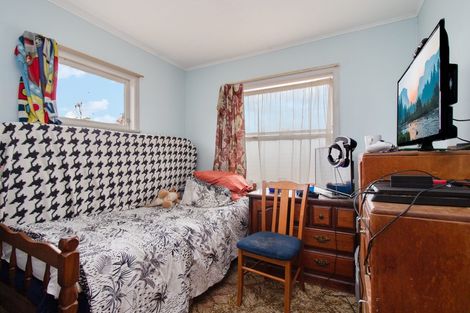Photo of property in 109 Oregon Drive, Murupara, 3025