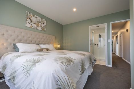 Photo of property in 1 Ambergris Place, Baylys Beach, 0377