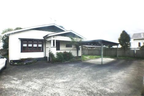 Photo of property in 10a Princess Street, Takanini, 2112