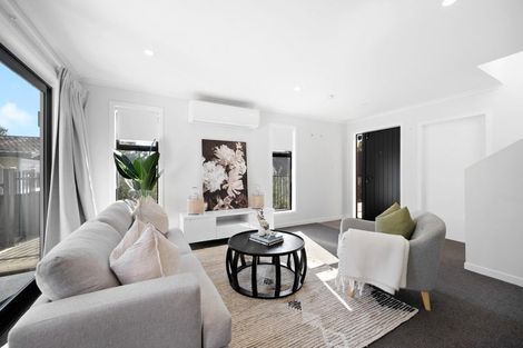 Photo of property in 18u7 Mahoe Street, Melville, Hamilton, 3206