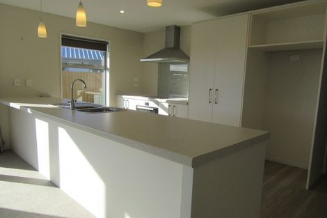 Photo of property in 45 Greenstone Street, Rolleston, 7614