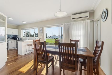 Photo of property in 25 Kelvin Place, Hamilton East, Hamilton, 3216