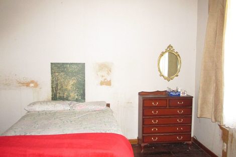 Photo of property in 90 Lucknow Street, Wairoa, 4108