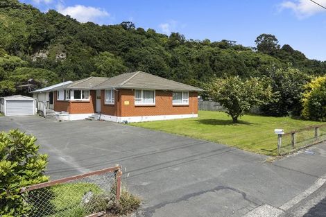Photo of property in 49 Woodhaugh Street, Woodhaugh, Dunedin, 9010