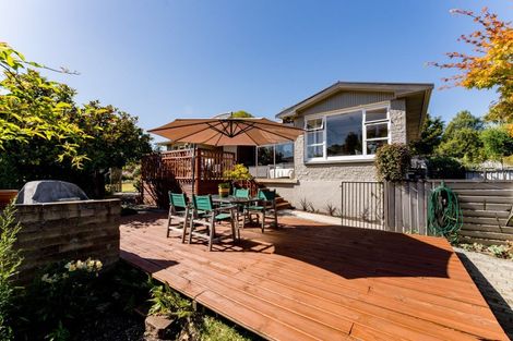 Photo of property in 72 Martin Road, Fairfield, Dunedin, 9018