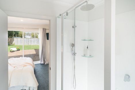 Photo of property in 25a West Street, Feilding, 4702