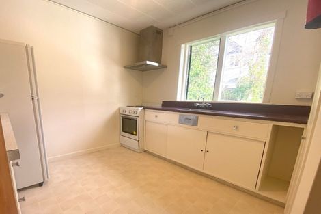 Photo of property in 131u6 Glenmore Street, Kelburn, Wellington, 6012