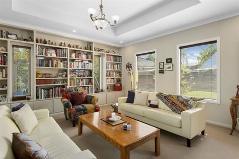 Photo of property in 18 Milesbrook Close, Rangiora, 7400