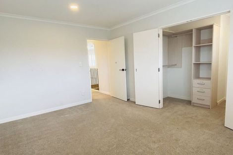 Photo of property in 21 Hangar Lane, Whenuapai, Auckland, 0618