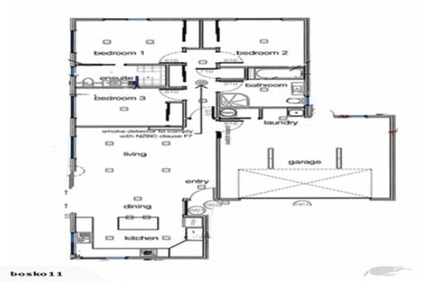Photo of property in 62 Kelvin Crescent, Allenton, Ashburton, 7700