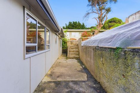 Photo of property in 912 Brighton Road, Brighton, Dunedin, 9035
