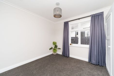 Photo of property in 85 Shamrock Street, Takaro, Palmerston North, 4412