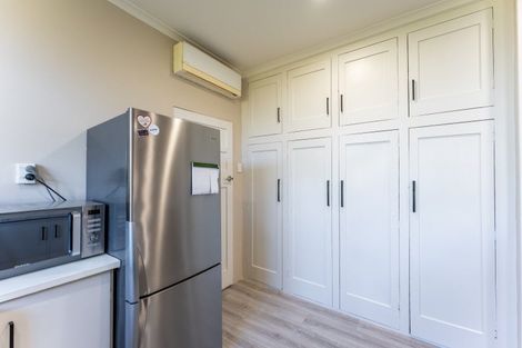 Photo of property in 28 Andrew Street, Marchwiel, Timaru, 7910