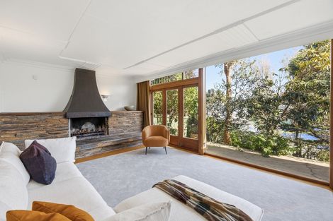 Photo of property in 213 Musselburgh Rise, Andersons Bay, Dunedin, 9013