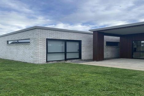 Photo of property in 6 Hatric Road, Chartwell, Hamilton, 3210