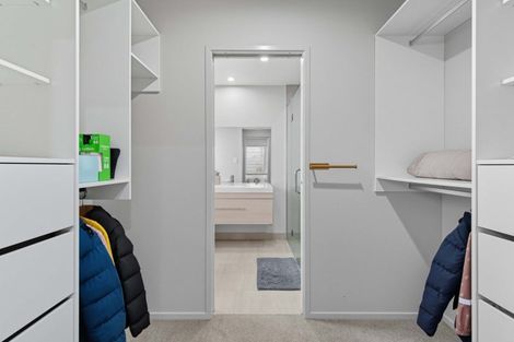 Photo of property in 178 Adler Drive, Ohauiti, Tauranga, 3112