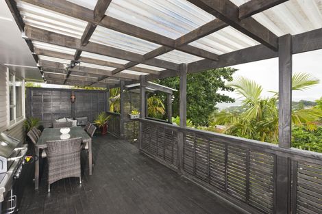 Photo of property in 2 Hilltop Avenue, Morningside, Whangarei, 0110