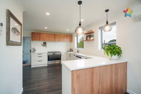 Photo of property in 14 Talbot Place, Hargest, Invercargill, 9810