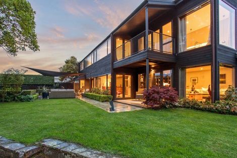 Photo of property in 77 Puriri Street, Riccarton, Christchurch, 8041