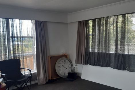 Photo of property in 9 Tirita Street, Kawaha Point, Rotorua, 3010