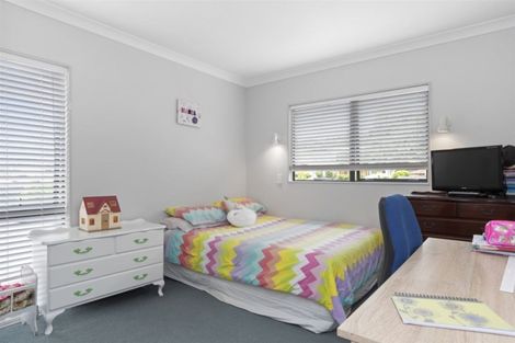 Photo of property in 4 Kanuka Place, Pyes Pa, Tauranga, 3112