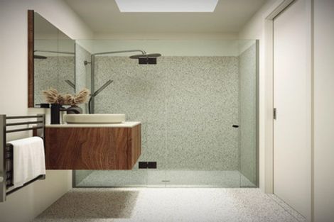 Photo of property in 570 Madras Street, St Albans, Christchurch, 8014