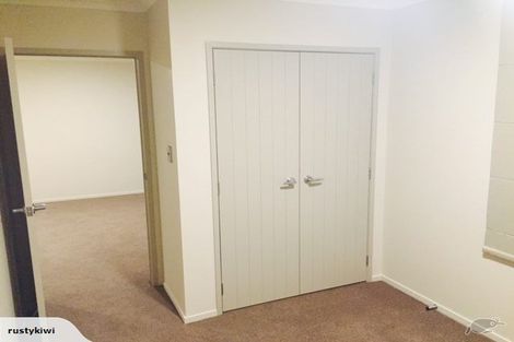 Photo of property in 17u5 Enderley Avenue, Enderley, Hamilton, 3214