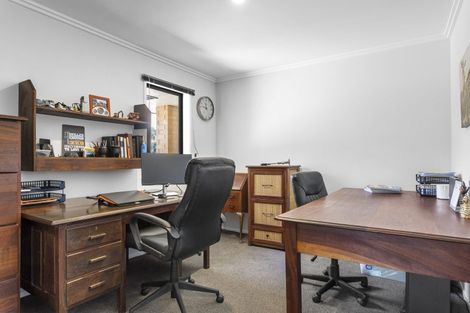Photo of property in 11 Hodgsons Road, Loburn, Rangiora, 7472