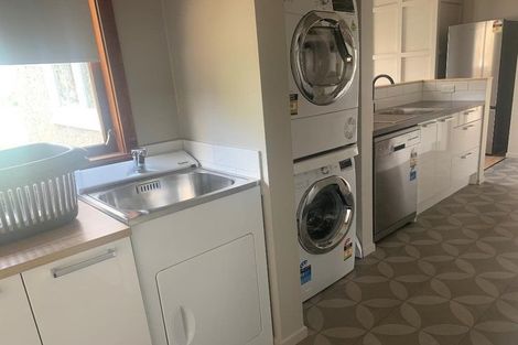 Photo of property in 3 Islington Street, Frankton, Hamilton, 3204