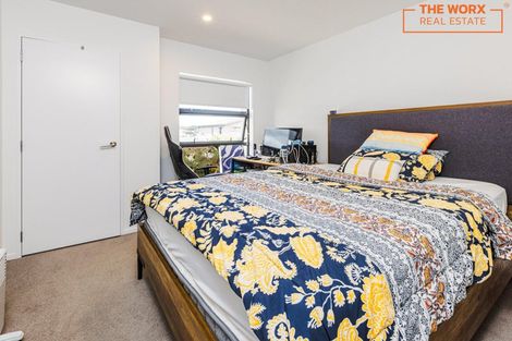 Photo of property in 42 Brookview Drive, Flat Bush, Auckland, 2019