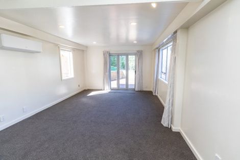 Photo of property in 136 Raroa Road, Aro Valley, Wellington, 6012