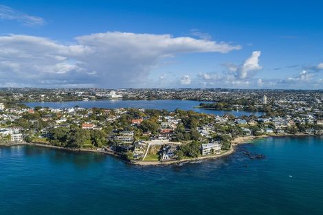 Photo of property in 29 Minnehaha Avenue, Takapuna, Auckland, 0622