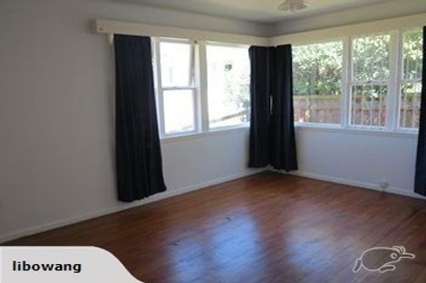 Photo of property in 14 Fentham Road, Hauraki, Auckland, 0622