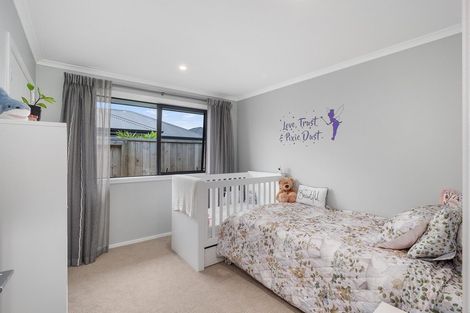 Photo of property in 22 Piata Street, Papamoa Beach, Papamoa, 3118