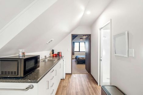 Photo of property in 8 Payling Lane, Mairehau, Christchurch, 8052