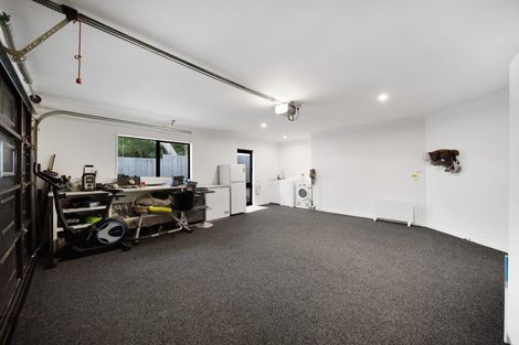 Photo of property in 17a Callis Avenue, Opaheke, Papakura, 2113
