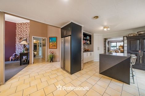 Photo of property in 1 Aldersgate Grove, Stokes Valley, Lower Hutt, 5019