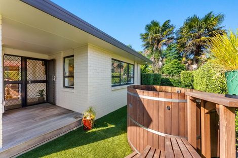 Photo of property in 29b View Road, Waiuku, 2123