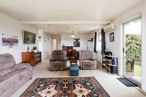Photo of property in 105 Burns Street, Leamington, Cambridge, 3432