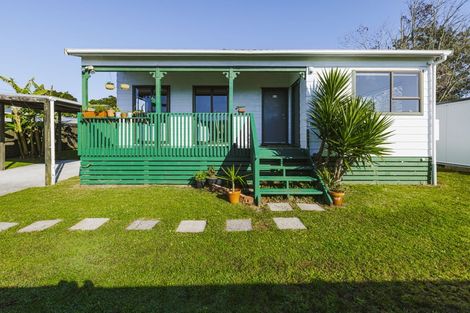 Photo of property in 85a Princes Street, Pukekohe, 2120