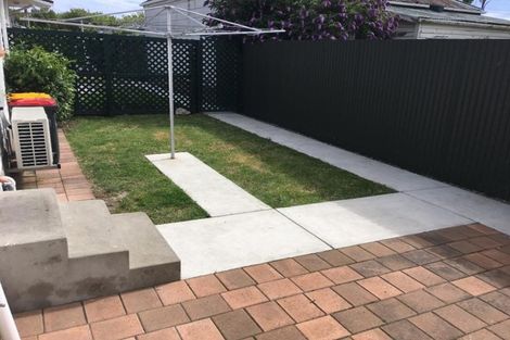 Photo of property in 2/538 Worcester Street, Linwood, Christchurch, 8011