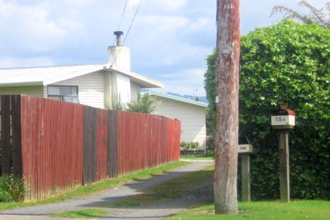Photo of property in 15b Wingrove Road, Owhata, Rotorua, 3010