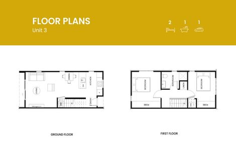 Photo of property in 52 Tramway Road, Beach Haven, Auckland, 0626