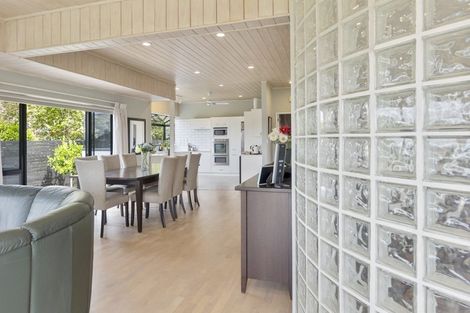 Photo of property in 16 Minchin Crescent, St Andrews, Hamilton, 3200