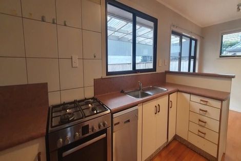 Photo of property in 140b Anzac Parade, Whanganui East, Whanganui, 4500