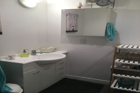 Photo of property in 8 Huia Road, Hataitai, Wellington, 6021