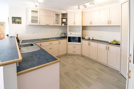 Photo of property in 6a Coradine Street, Masterton, 5810