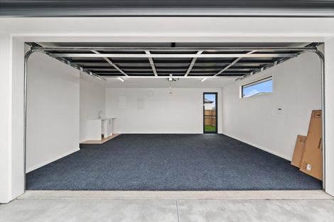 Photo of property in 18 Hunt Road, Rolleston, 7615