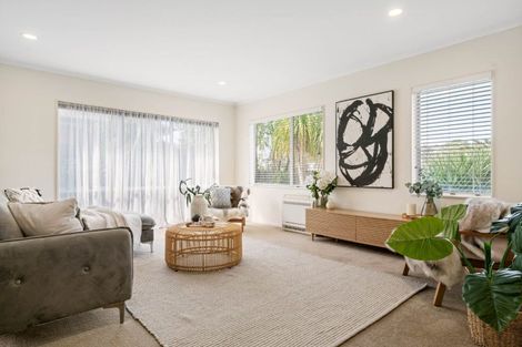 Photo of property in 11a Hibiscus Avenue, Mount Maunganui, 3116